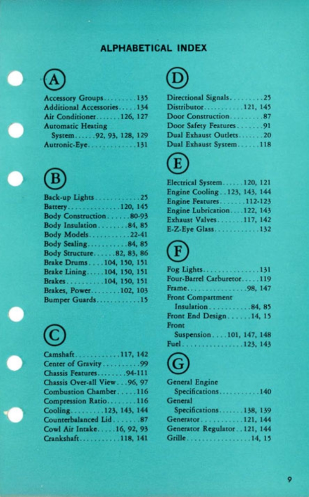 n_1956 Cadillac Data Book-009.jpg